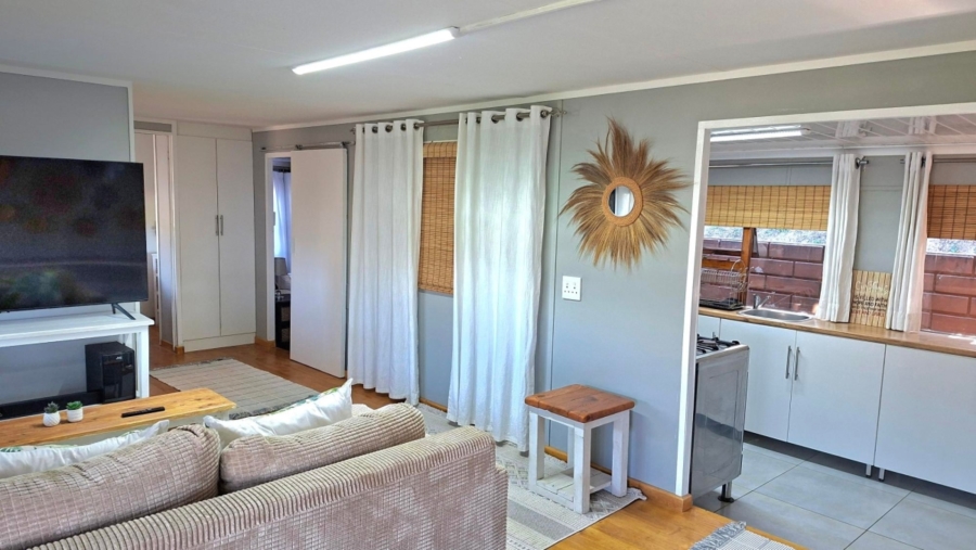 3 Bedroom Property for Sale in Glen Eden Eastern Cape